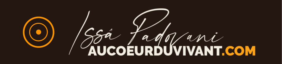 Au c&oelig;ur du Vivant - Site Portail