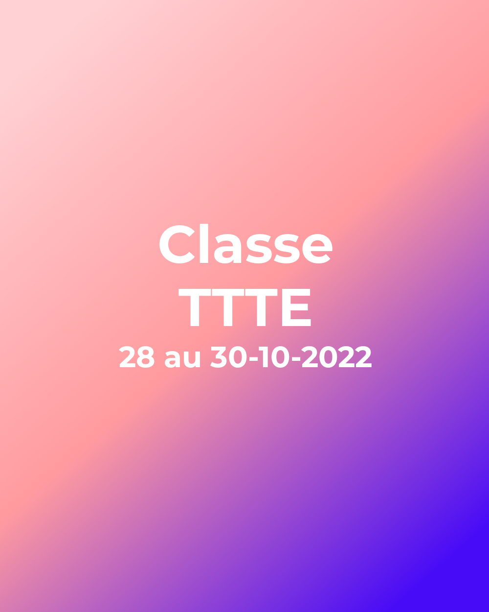 Parler Aux Entit s Intro Le Commencement Du 28 Au 30 10 2022 parler-aux-entit-s-intro-le-commencement-du-28-au-30-10-2022